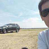 Lukáš Opatovský's photo