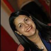 Vilma Lorey's photo