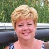 Amy Hinrichsens billede