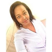 Allegria Bwitonzi's photo