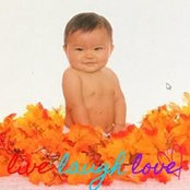 Stacey Gondek's photo