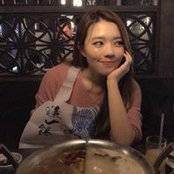 Suzy Chen's photo