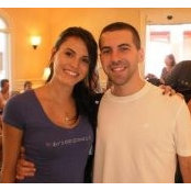 Mylene Boucher-rivest's photo