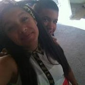 Michael Walterss foto