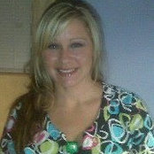 Tonya Sams's photo