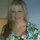Tonya Sams