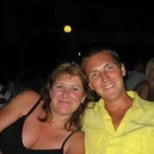 Adele Dungey's photo