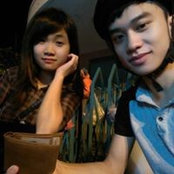 Foto di Tấn Phạm