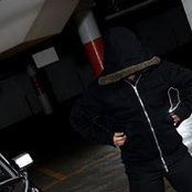 Vivek Prasad's photo