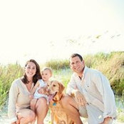 Chris Gaither's photo