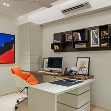 Home Office