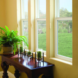 Windows - Windows