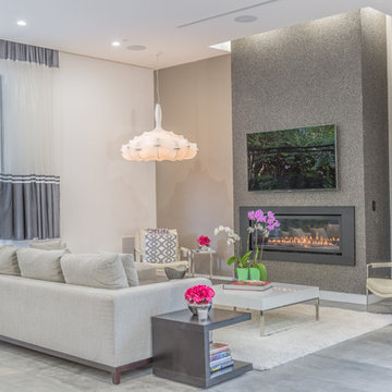 313 N La Peer Dr, Beverly Hills, CA 90211