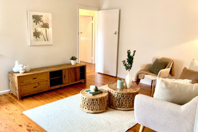 Property Styling Sydney