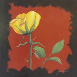 Friendship - Paintings