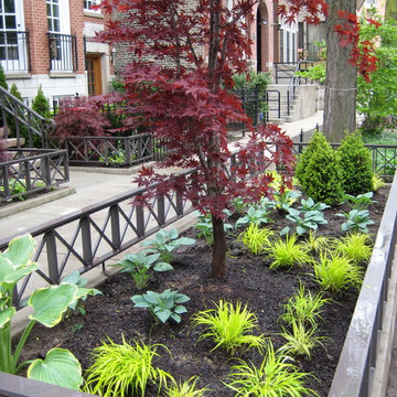 Lincoln Park