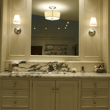 Our Work