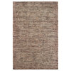 Lucent 45907 Taupe/Pink 8'x10' Rug
