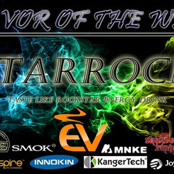 Elite Vapor - Products