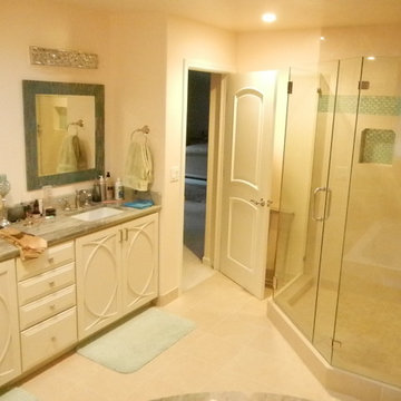 Our Work