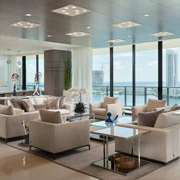Privé 1104