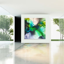 art
