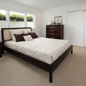 108 Via Havre, Newport Beach