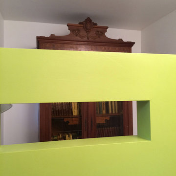 Maison Sieb
