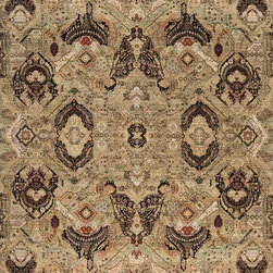 New Arrivals - Rugs