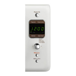 Microwaves - Products