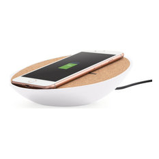 50 Most Popular White Charging Stations For 2021 Houzz