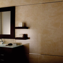 porcelanosa tiles