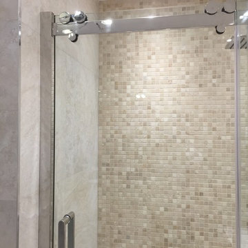 D&G Tiling