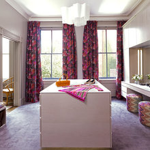 Blessee/closets/organization