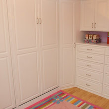 girls room