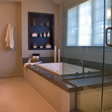 Condo Remodel