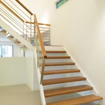 Tarragindi - Urbane Contemporary