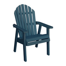 outdoor furniture