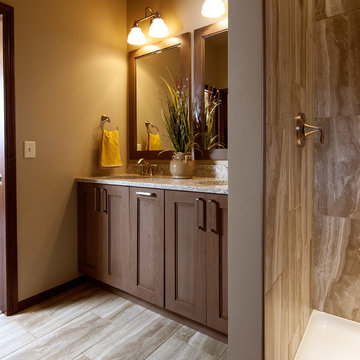 ShowplaceEVO - Bathroom