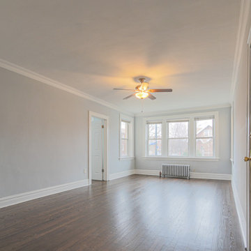51st Street Project