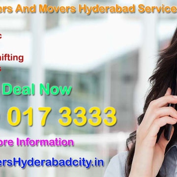 Make all your doubts clear while choosing the company for relocation
