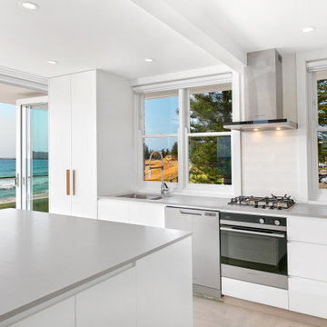 Collaroy Apartment