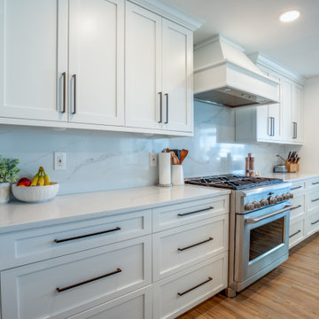 Largo, FL Home Renovations