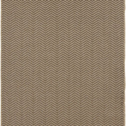 Elements- (ELT-1012) - Area Rugs