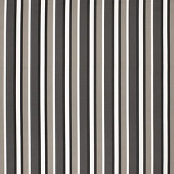 Mindill Steel - Outdoor Cushions And Pillows