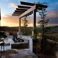 outdoor lighting