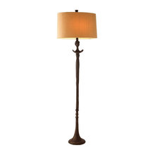 Lamps