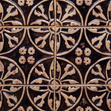 backsplash