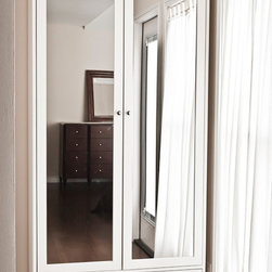 Armoires - Armoires And Wardrobes