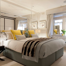 Emily's room